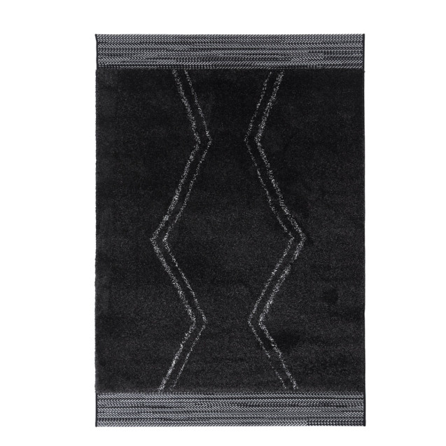 Χαλί Royal Carpet Fara 65271 699 160x230