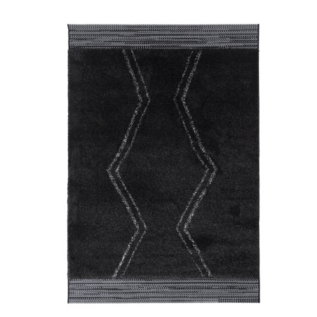 Χαλί Royal Carpet Fara 65271 699 160x230