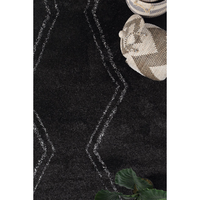 Χαλί Royal Carpet Fara 65271 699 160x230