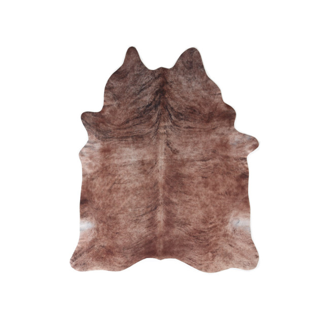 Χαλί Royal Carpet Marguerite No 5 155x190