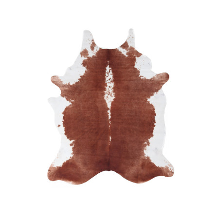 Χαλί Marguerite No 2 Royal Carpet - 155 x 190 cm