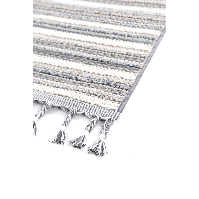 Χαλί Royal Carpet Linq 9041A L.GREY 160x230