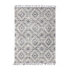 Χαλί Royal Carpet La Casa 7810A D.GRAY L.GRAY 160x230