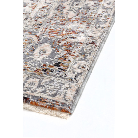 Χαλί Royal Carpet Limitee 8200A BEIGE L.GREY 160x230