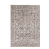 Χαλί Royal Carpet Limitee 8162C BEIGE L.GREY 240x300