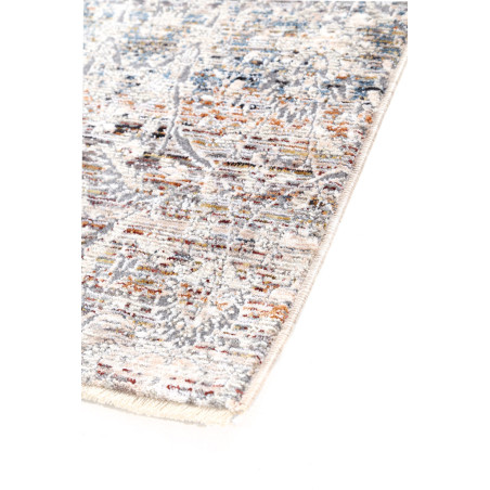 Χαλί Royal Carpet Limitee 8162C BEIGE L.GREY 240x300