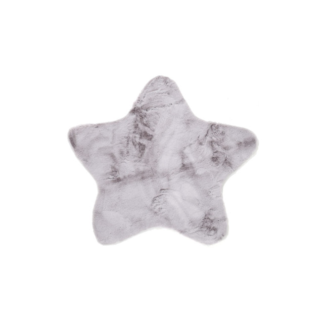 Παιδικό Χαλί Royal Carpet Bunny Kids Star...