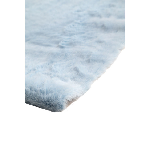 Χαλί Διάδρομος Royal Carpet Bunny RABBIT BLUE...