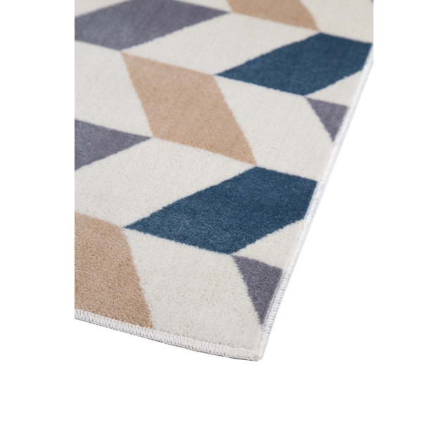 Χαλί Royal Carpet Nubia 94 J 155x230