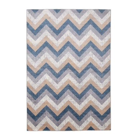 Χαλί Royal Carpet Nubia 1524 Z 155x230