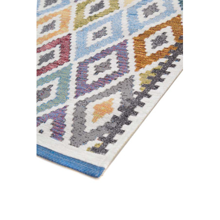 Χαλάκι Royal Carpet Canvas 82 X 60x90