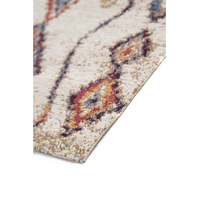 Χαλί Διάδρομος Royal Carpet Canvas 836 X 75x150