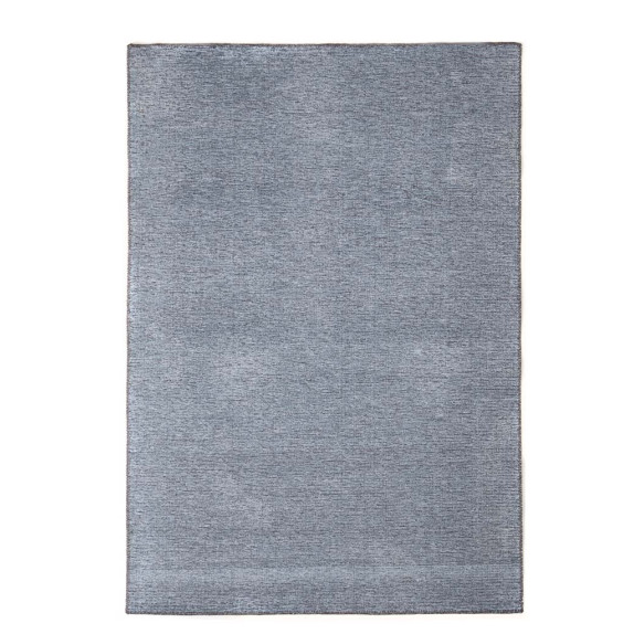 Χαλί Royal Carpet Gatsby L.BLUE 130x190