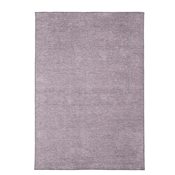 Χαλί Royal Carpet Gatsby L.PINK 130x190