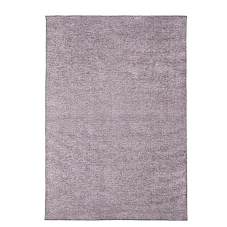 Χαλί Royal Carpet Gatsby L.PINK 130x190