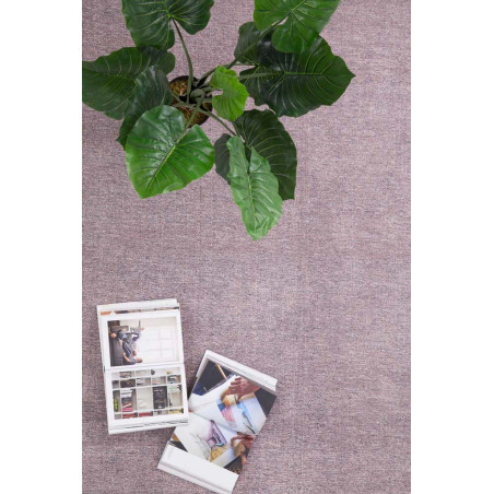 Χαλί Royal Carpet Gatsby L.PINK 130x190