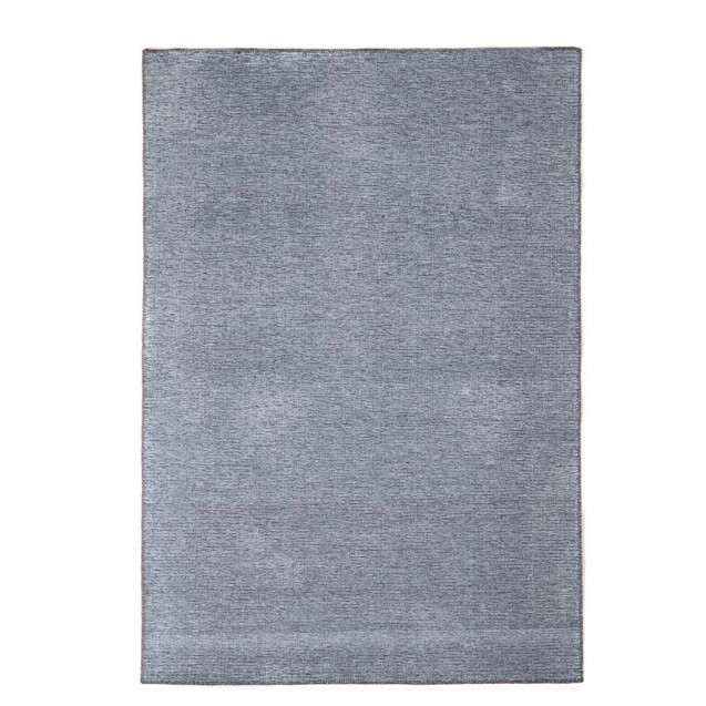 Χαλί Royal Carpet Gatsby L.BLUE 150x230