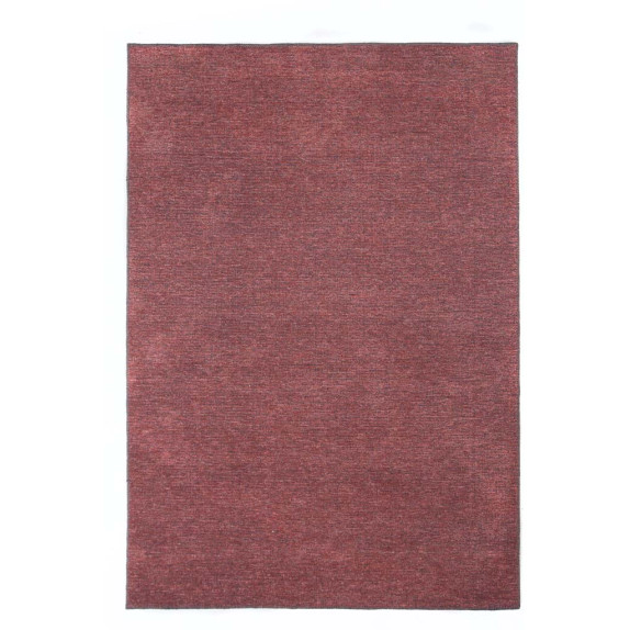 Χαλί Royal Carpet Gatsby ROSE 150x230