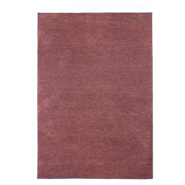 Χαλί Royal Carpet Gatsby ROSE 150x230