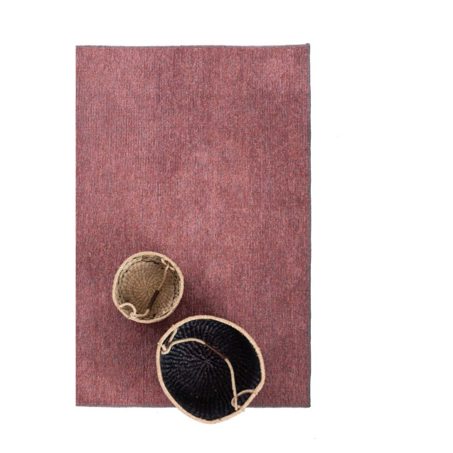 Χαλί Royal Carpet Gatsby ROSE 150x230