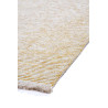 Χαλί Royal Carpet Emma 85 YELLOW 160x230