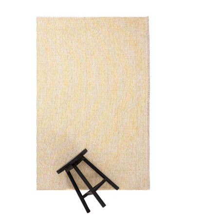 Χαλί Royal Carpet Emma 85 YELLOW 160x230