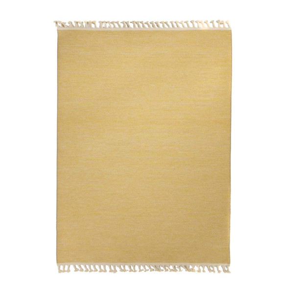 Χαλί Royal Carpet Emma 20 YELLOW 160x230