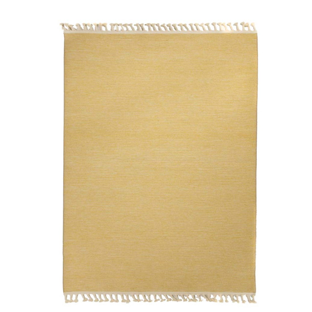 Χαλί Royal Carpet Emma 20 YELLOW 160x230