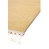 Χαλί Royal Carpet Emma 20 YELLOW 160x230