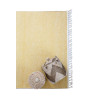 Χαλί Royal Carpet Emma 20 YELLOW 160x230