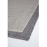 Χαλί Ψάθινο Royal Carpet Sand 2822 W 200x285