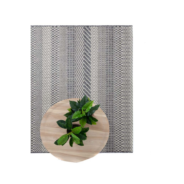 Χαλί Ψάθινο Royal Carpet Sand 1002 N 133x190