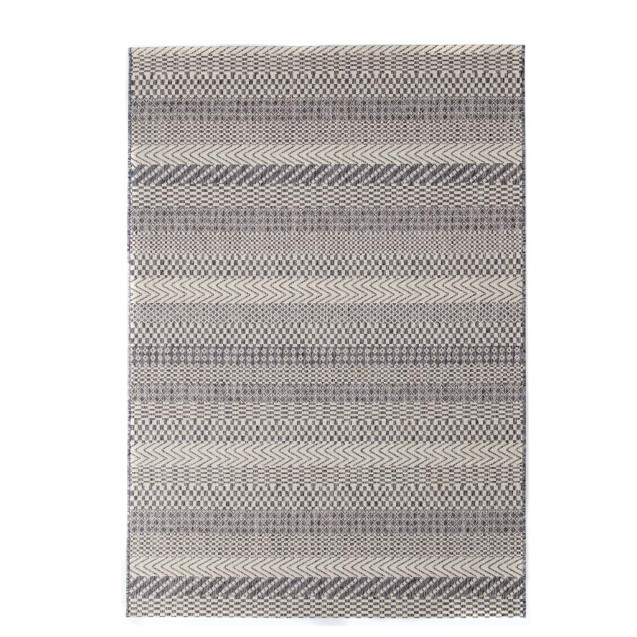 Χαλί Ψάθινο Royal Carpet Sand 1002 N 160x230