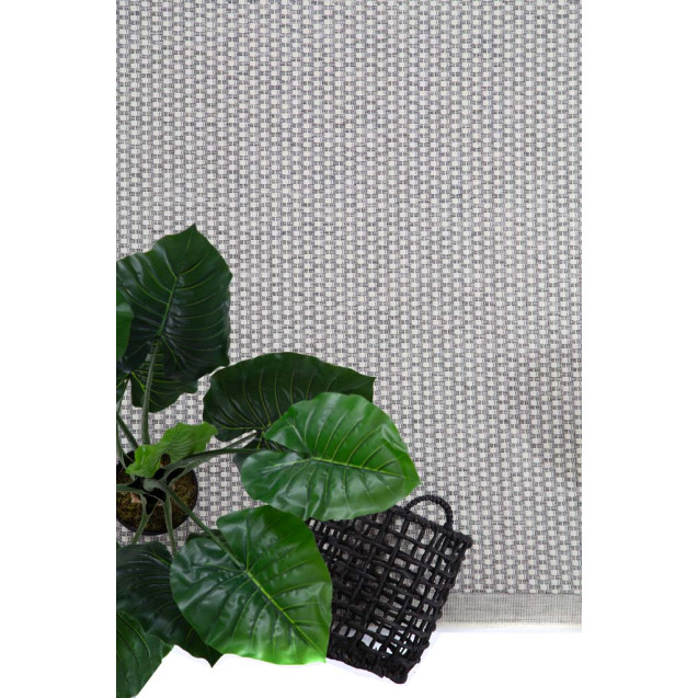 Χαλί Ψάθινο Royal Carpet Sand 1786 W 160x230