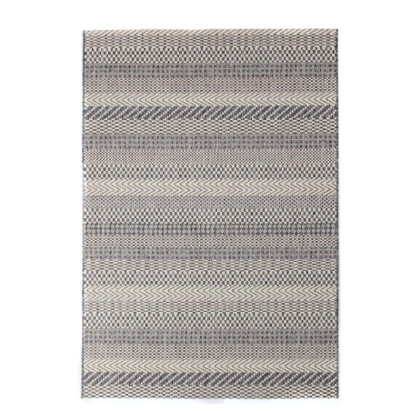 Χαλί Ψάθινο Royal Carpet Sand 1002 N 200x285