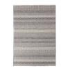 Χαλί Ψάθινο Royal Carpet Sand 1002 N 200x285