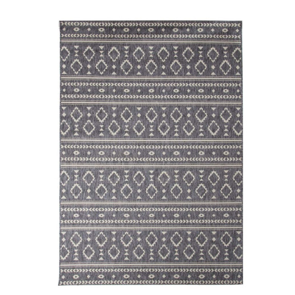 Χαλί Ψάθινο Royal Carpet Sand 3333 E 200x285