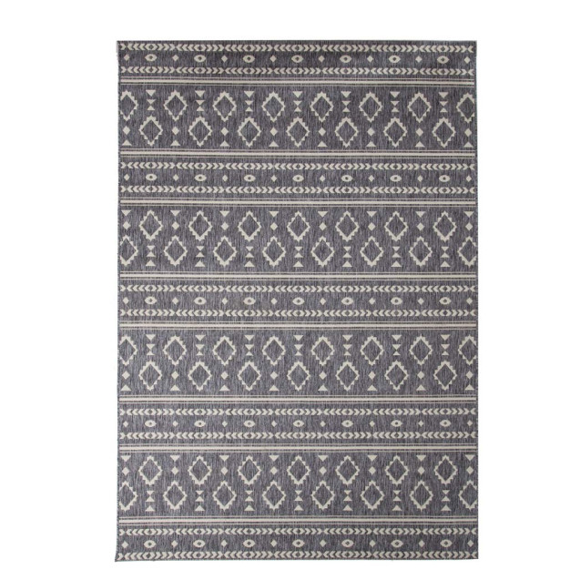 Χαλί Ψάθινο Royal Carpet Sand 3333 E 200x285