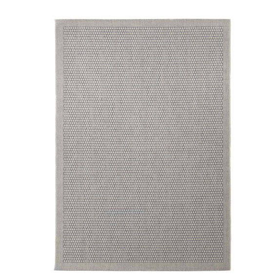 Χαλί Ψάθινο Royal Carpet Sand 1786 W 200x285
