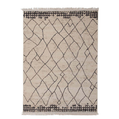 Χαλί Διάδρομος Royal Carpet Refold 21859 067 80x150