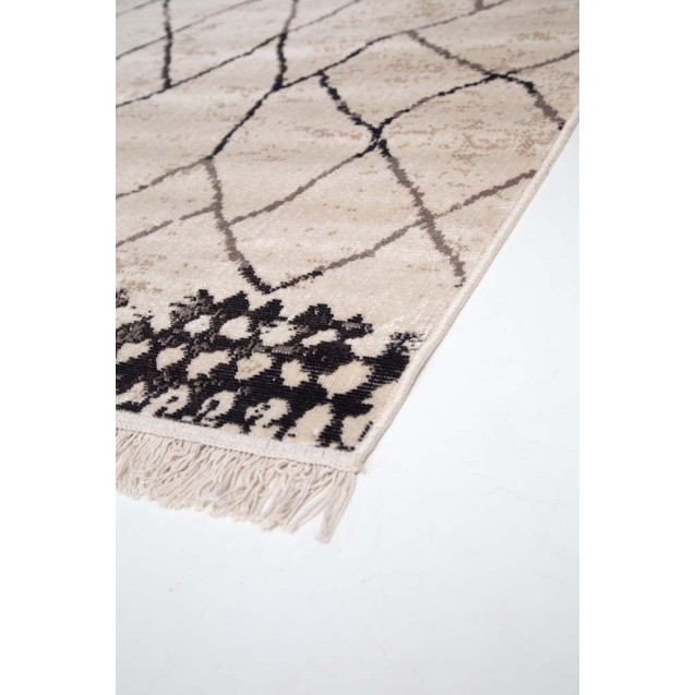 Χαλί Διάδρομος Royal Carpet Refold 21859 067...