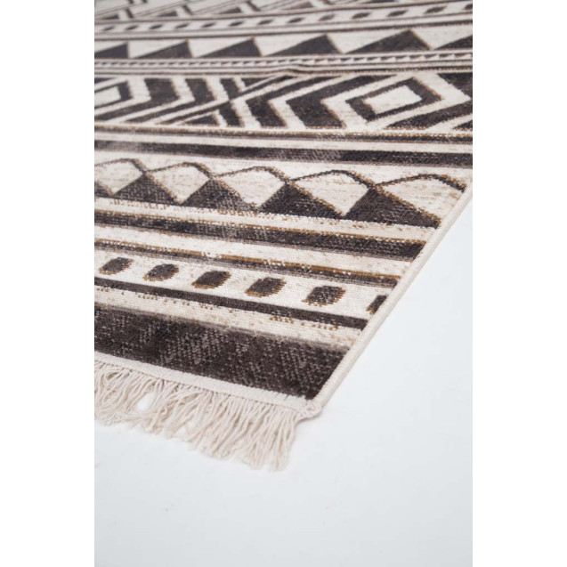 Χαλί Διάδρομος Royal Carpet Refold 21861 767...