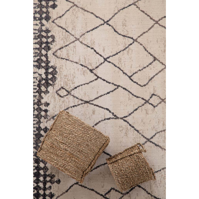 Χαλί Royal Carpet Refold 21859 067 120x170