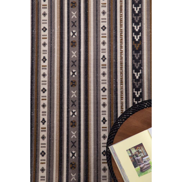 Χαλί Royal Carpet Refold 21802 648 160x230