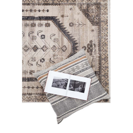 Χαλί Royal Carpet Refold 21829 568 160x230