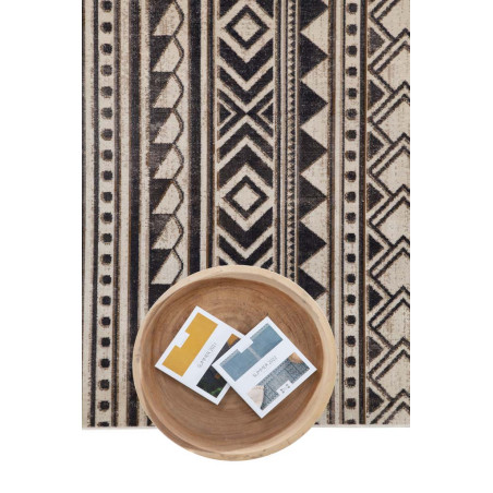 Χαλί Royal Carpet Refold 21861 767 120x170