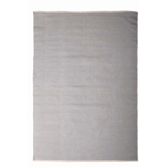 Χαλί Royal Carpet Urban Cotton Kilim Arissa Salmon 160x230