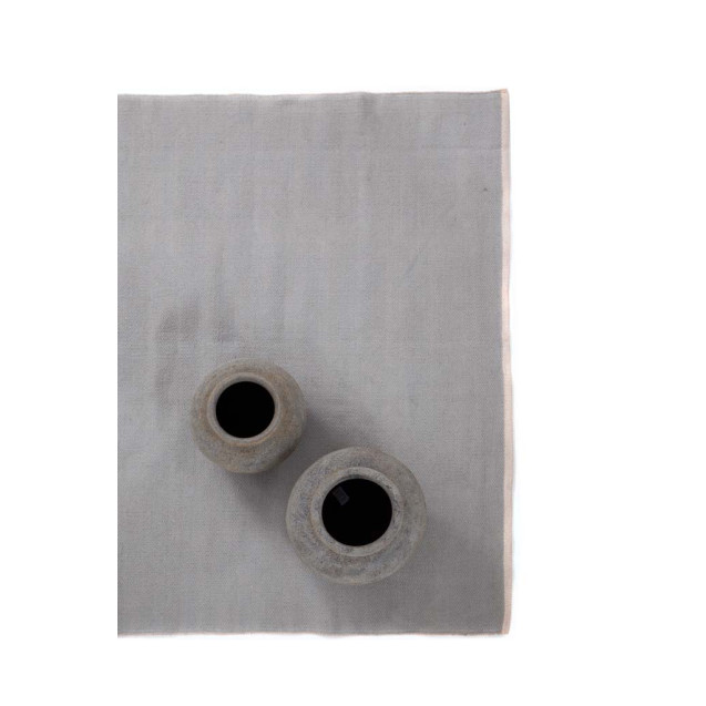 Χαλί Royal Carpet Urban Cotton Kilim Arissa...