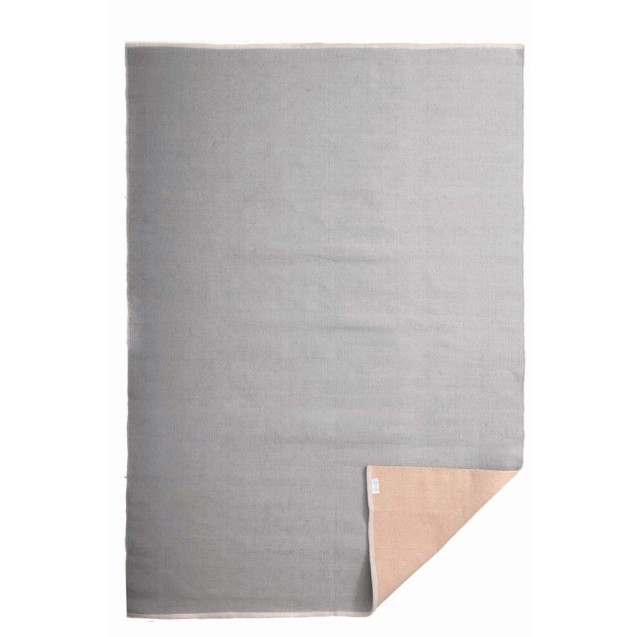 Χαλί Royal Carpet Urban Cotton Kilim Arissa...