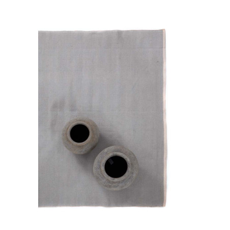 Χαλί Royal Carpet Urban Cotton Kilim Arissa Salmon 130x190